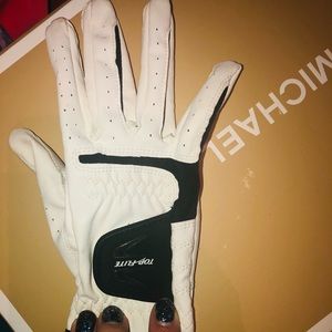 Top flite golf glove ❗️2 for $10